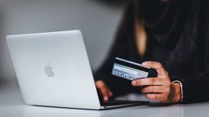 Saudi e-commerce software startup Salla has enabled $7bn in e-commerce sales since 2020