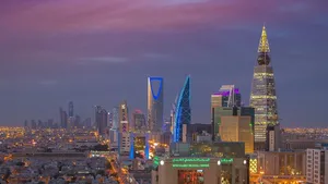 Riyadh hopes a nuclear pact can still be made with Iran