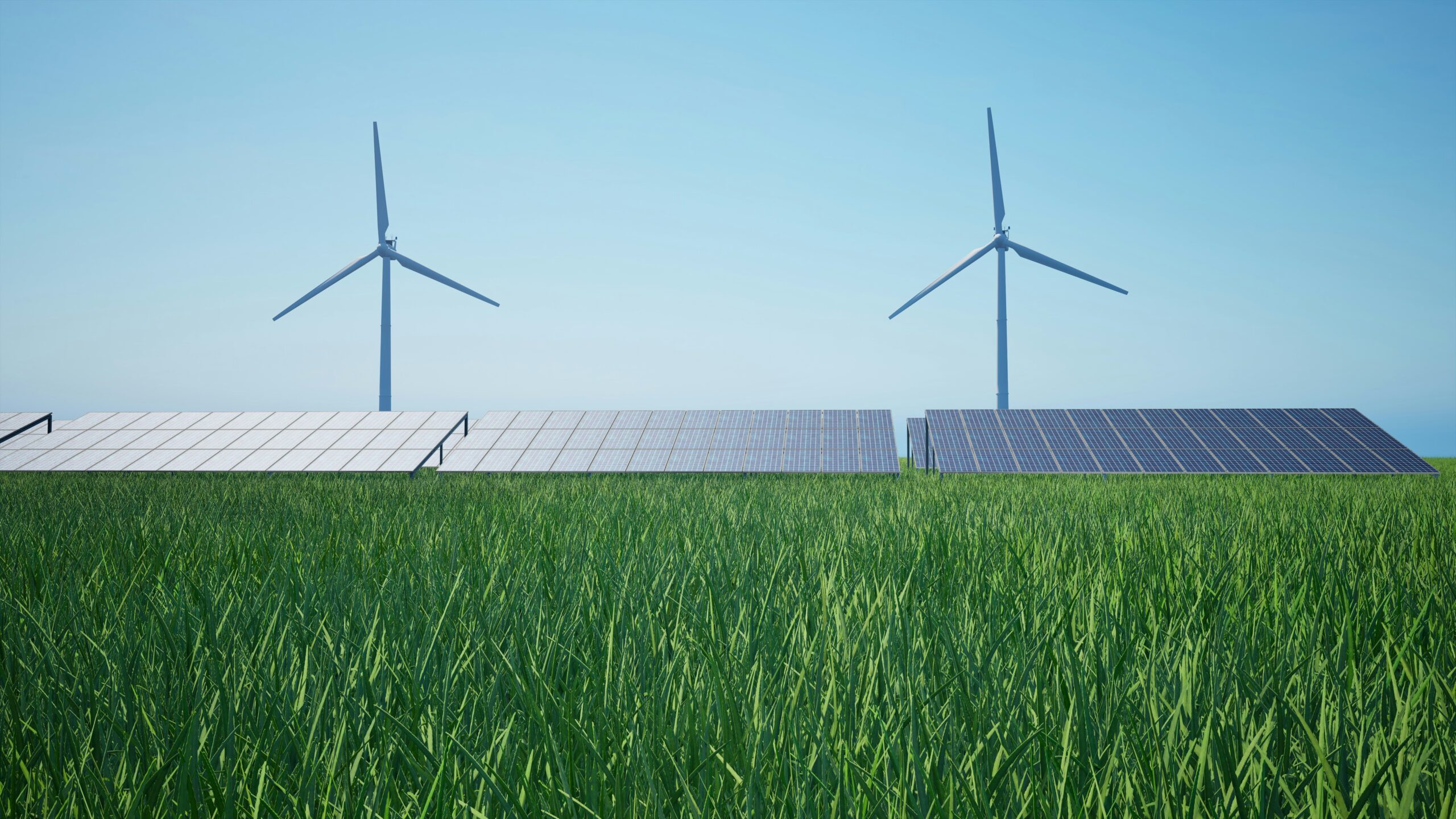 The new company will enhance Egypt's competitiveness as a major financial centre for trading of carbon certificates