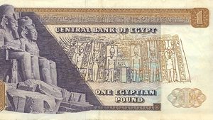 Money, Dollar, Person