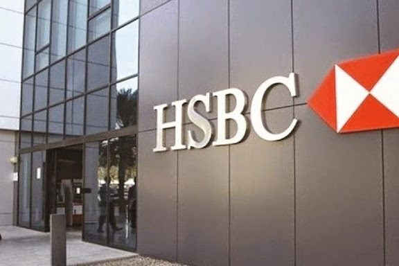 HSBC