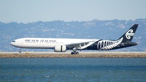 Airplane, Aircraft, Vehicle