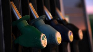 Rising oil prices helped bulk up the UAE's reserves leading to greater overseas investment