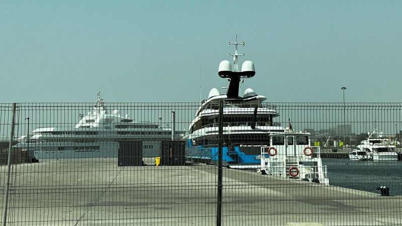 Transportation, Vehicle, Ship