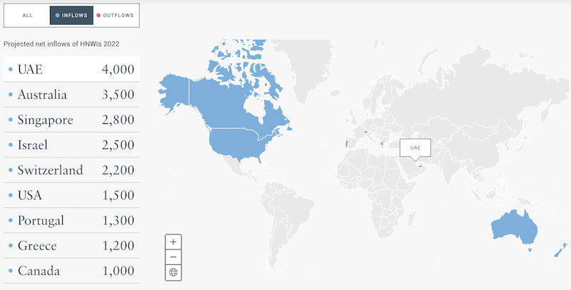 Plot, Map, Diagram