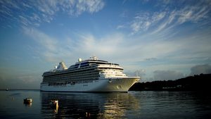 Boat, Vehicle, Transportation