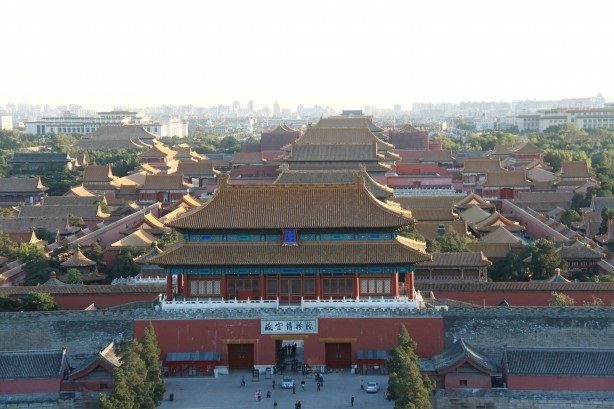 Architecture, Building, Roof