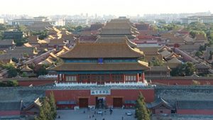 Architecture, Building, Roof