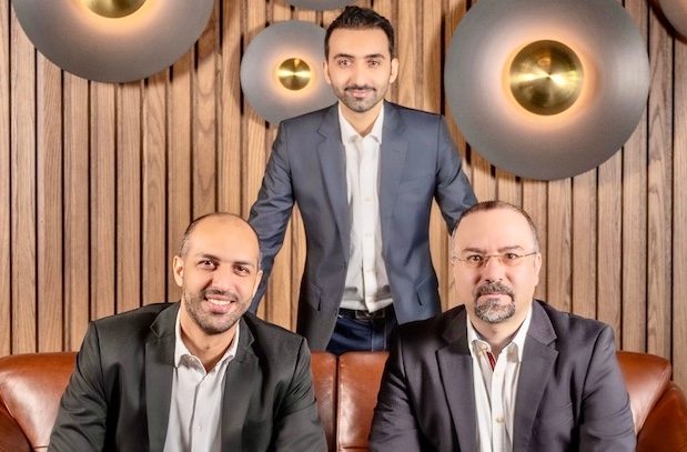 20 MENA innovators to watch | AGBI