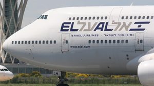 Airplane, Aircraft, Transportation