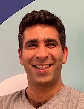Jalil Allabadi