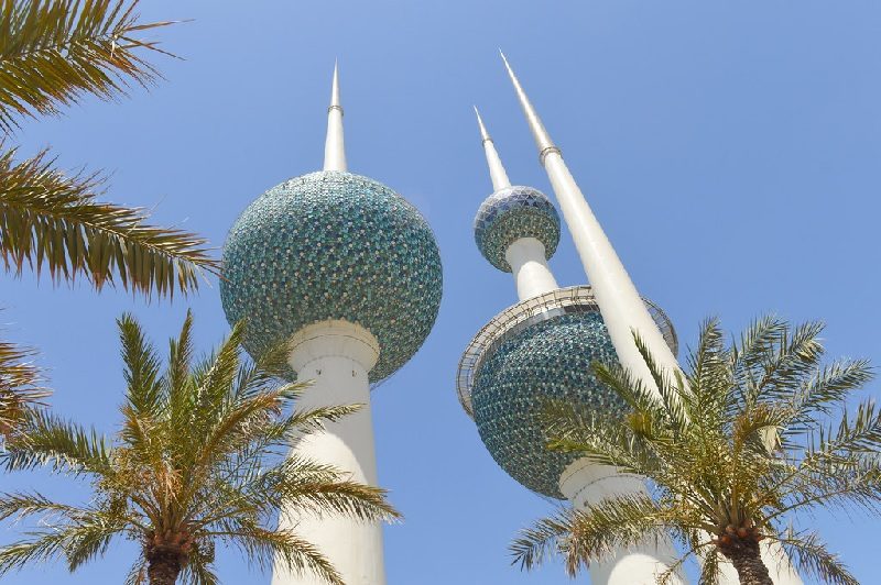 Dome, Architecture, Building