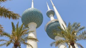 Dome, Architecture, Building