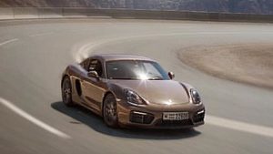 Sports Car, Car, Transportation