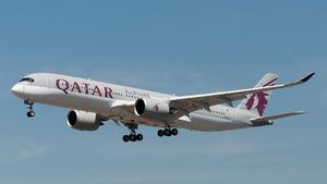 Airplane, Aircraft, Vehicle