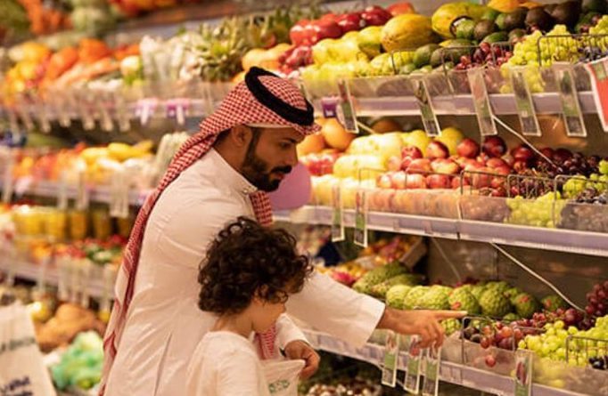 Consumer concern over food prices has boosted the rise of discount supermarkets in the UAE