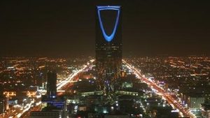 Metropolis, Building, City