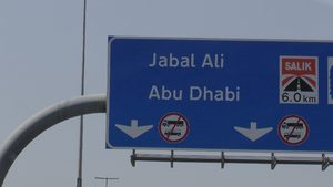 Symbol, Road Sign, Sign