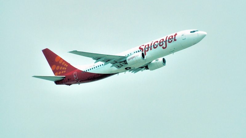Airplane, Aircraft, Vehicle