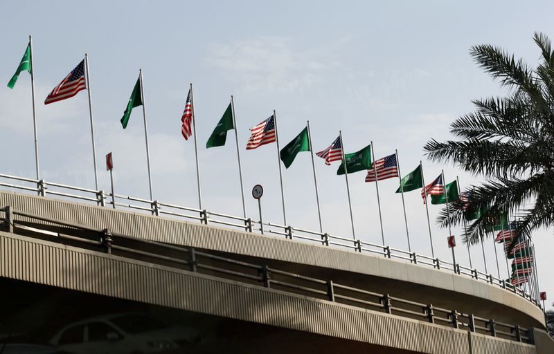 Flag, Symbol, American Flag