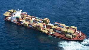 Cargo, Vehicle, Transportation