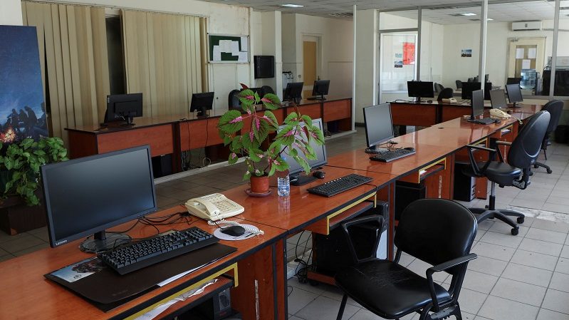 Chair, Furniture, Computer Keyboard
