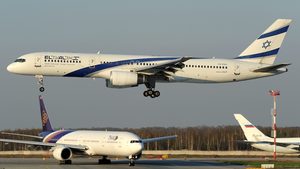 Airplane, Aircraft, Vehicle