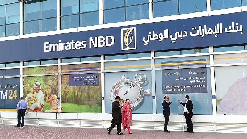 Dubai VC funding SMEs