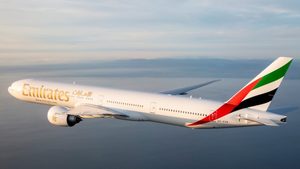 Airplane, Aircraft, Vehicle