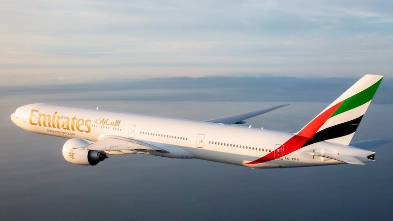 Airplane, Aircraft, Vehicle