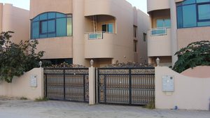 The real estate sector has seen strong growth recently