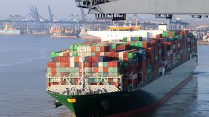 Boat, Transportation, Vehicle