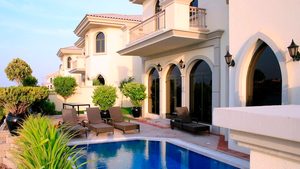 Despite rising costs globally, Dubai's property market is forecast to hold for the rest of 2022