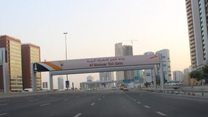Car, Automobile, Transportation