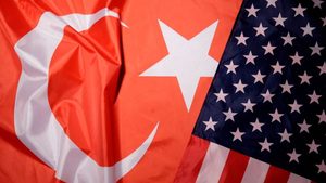 Flag, Symbol, Clothing