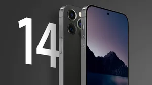 The Apple iPhone 14 is revealed this week