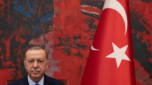 Tayyip Erdogan's economic programme over the last 14 months prioritised growth and exports
