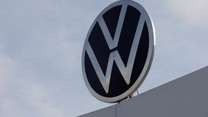 Symbol, Road Sign, Sign