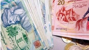 Money, Passport, Document