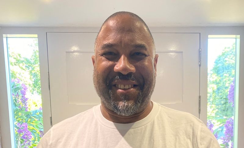 Former England and Liverpool player John Barnes believes the new law could lead to more Brazilian players being sold to European leagues