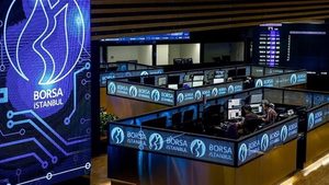 The proceeds of TAB Gıda’s IPO will be used to finance new restaurants, a solar plant, and reduce financial debt