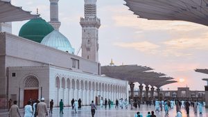 GCC GDP growth Saudi Arabia