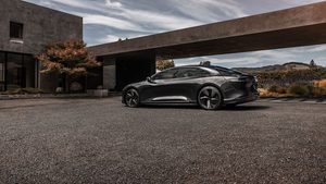 Car, Transportation, Vehicle