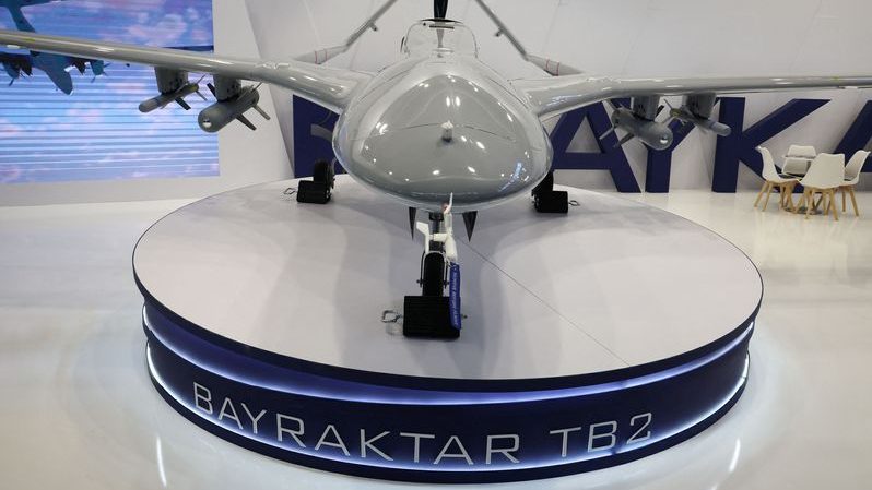 Airplane, Aircraft, Vehicle