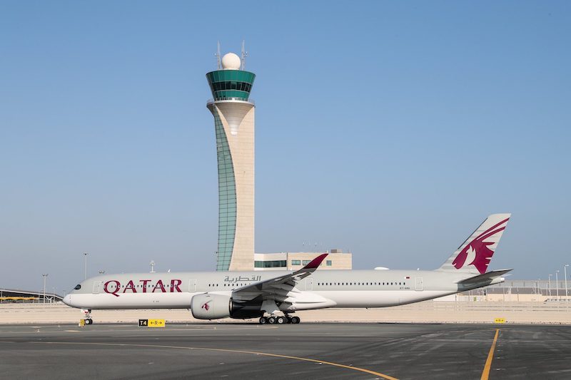 Tower, Architecture, Building