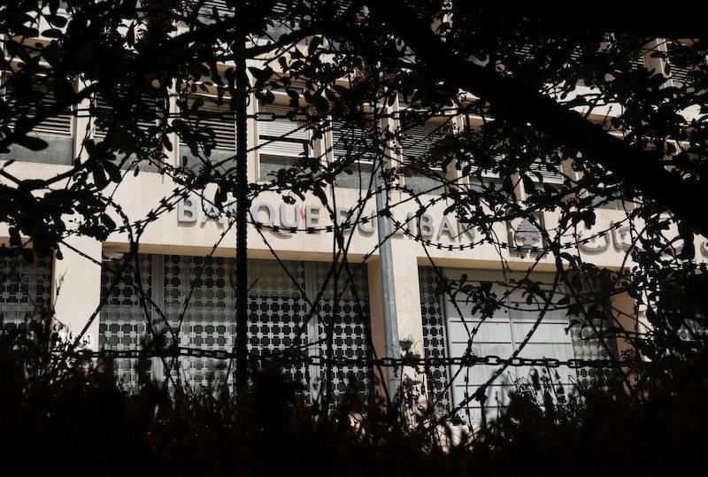 Window, Silhouette, Building