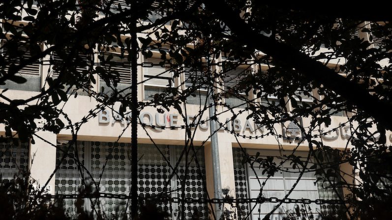 Window, Silhouette, Building