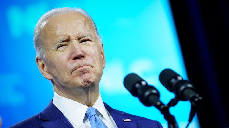 Biden