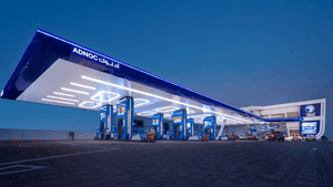 ADNOC