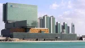 Mubadala Capital's Brazil Special Opportunities Fund II will invest in mature companies facing some form of complexity or distress